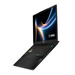 MSI Stealth 18 HX A2WI-202FRYNN Caratteristiche