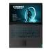 Lenovo IdeaPad L ideapad L340-17IRH Gaming 81LL0029PG Caratteristiche Lenovo IdeaPad L ideapad L340-17IRH Gaming 81LL0029PG Caratteristiche