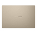 ASUS Zenbook A16 UX3607OA-DICSQ017X Prix, note et caractéristiques