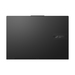 ASUS VivoBook Pro 16X OLED K6604JV-93BO46PP1 Price and specs