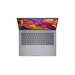HP ZBook 8 G1ah C40QYUC Specs HP ZBook 8 G1ah C40QYUC Specs