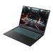 GIGABYTE G6 KF-73ES893KD Prix et caractéristiques