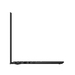 ASUS Chromebook CM14 Flip CM1402FM2A-DS84FT-S Specs ASUS Chromebook CM14 Flip CM1402FM2A-DS84FT-S Specs