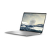 DELL XPS 13 Plus 9320 0N2PP Specs DELL XPS 13 Plus 9320 0N2PP Specs