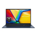 ASUS Vivobook 17 X1704VA-AU393W Specs