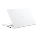 ASUS Chromebook Plus CX34 CX3402CVA-PQ1339 90NX07P1-M01US0 Ausstattung