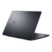 ASUS ExpertBook B5 B5405CCA-LY1588 Prix et caractéristiques ASUS ExpertBook B5 B5405CCA-LY1588 Prix et caractéristiques