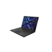 Lenovo ThinkPad P P1 Gen 6 21FV000DGE Precio, nota y características