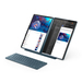 Lenovo Yoga Book 9 82YQ0011UK Specs