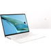 ASUS Zenbook S 13 OLED UM5302TA-LV117W Caratteristiche ASUS Zenbook S 13 OLED UM5302TA-LV117W Caratteristiche