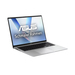 ASUS Vivobook 16 X1607QA-MB054W Copilot+ Prezzo, voto e caratteristiche ASUS Vivobook 16 X1607QA-MB054W Copilot+ Prezzo, voto e caratteristiche