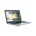 Acer Aspire 3 NX.KDEEG.009 Specs Acer Aspire 3 NX.KDEEG.009 Specs