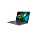 Acer Aspire 5 A515-58M-57GP Specs