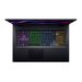 Acer Nitro 5 AN517-55-99LZ Caratteristiche Acer Nitro 5 AN517-55-99LZ Caratteristiche