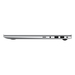 Samsung Galaxy Book5 NP750XHDA-EXP NP750XHD-KB4NL Specs Samsung Galaxy Book5 NP750XHDA-EXP NP750XHD-KB4NL Specs
