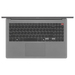 LG Gram 15U50T 15U50T-G.AA56G Preis, Note und Ausstattung LG Gram 15U50T 15U50T-G.AA56G Preis, Note und Ausstattung