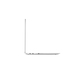 Lenovo Yoga 900 920-13IKB 80Y7002SUS Características Lenovo Yoga 900 920-13IKB 80Y7002SUS Características