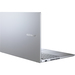 ASUS Vivobook 15X OLED M1503QA-L1097W 90NB0Y92-M00480 Características ASUS Vivobook 15X OLED M1503QA-L1097W 90NB0Y92-M00480 Características