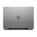 HP ZBook Fury G1i C79X1ET#ABF Prix, note et caractéristiques