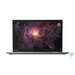 Lenovo ThinkPad X1 Yoga (4th Gen) 20QG000VBR Specs