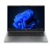 HP None DG8K7AT Precio, nota y características HP None DG8K7AT Precio, nota y características