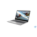 Lenovo IdeaPad S ideapad S340-15IML 81NA0081RU Caratteristiche