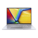 ASUS Vivobook 16 D1605NAQ-SH165W Características ASUS Vivobook 16 D1605NAQ-SH165W Características