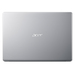 Acer Aspire 3 A314-22-R0BF Características