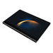 Samsung Galaxy Book3 Pro 360 5G Ausstattung