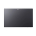 Acer Aspire 5 15 A515-58GM Características