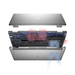 DELL Precision 3000 3470 DJVVG Características
