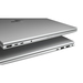 HP EliteBook 8 G1i D4CG1ES Specyfikacje
