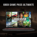 ASUS TUF Gaming A16 FA607PV-N3095W 90NR0IX4-M004P0 Caractéristiques