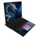 MSI Titan 18 HX Dragon Edition Draco Epic A2WJ-1064FR Prix, note et caractéristiques MSI Titan 18 HX Dragon Edition Draco Epic A2WJ-1064FR Prix, note et caractéristiques