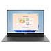 ASUS Vivobook S16 S3607CA-RP060W Specs ASUS Vivobook S16 S3607CA-RP060W Specs