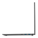 LG Gram 14ZB90Q-V.ARS3U1 Price, score and specs LG Gram 14ZB90Q-V.ARS3U1 Price, score and specs