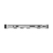 ASUS ROG Z13-ACRNM RMT02 GZ301VIC-MU003W Caractéristiques