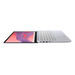 ASUS Chromebook CM15 CM1505CM4A-S70070 90CB0AF2-M00350 Specyfikacje ASUS Chromebook CM15 CM1505CM4A-S70070 90CB0AF2-M00350 Specyfikacje