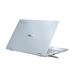 ASUS Chromebook CB3400FMA-EC0369 Caractéristiques