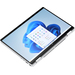 HP ENVY x360 14-fa0006ns Specificaties