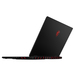 MSI Raider A18 HX A9WIG-010FR Caractéristiques MSI Raider A18 HX A9WIG-010FR Caractéristiques