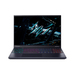 Acer Predator Helios Neo 16 PHN16-I31-55SV Specyfikacje