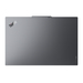 Lenovo ThinkPad X X9-15 Gen 1 Copilot+ 21Q60029US Preis, Note und Ausstattung Lenovo ThinkPad X X9-15 Gen 1 Copilot+ 21Q60029US Preis, Note und Ausstattung