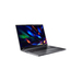 Acer TravelMate B3 TMP216-51-G2-TCO-79B0 Precio, nota y características