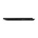 MSI Stealth 17M A13VG-019US Specs MSI Stealth 17M A13VG-019US Specs