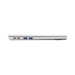 Acer Swift Go 14 SFG14-71T-70HC Caratteristiche Acer Swift Go 14 SFG14-71T-70HC Caratteristiche