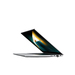 Samsung Galaxy Book4 NP754XGK-KS2CA Specs