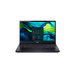 Acer Aspire 3D 15 A3D15-71GM-75FZ Características Acer Aspire 3D 15 A3D15-71GM-75FZ Características