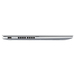 ASUS Vivobook 17X K1703ZA-AU062 Specs