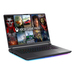 ASUS ROG Strix G16 G615LW-TS262W 90NR0LG1-M00DB0 Ausstattung ASUS ROG Strix G16 G615LW-TS262W 90NR0LG1-M00DB0 Ausstattung